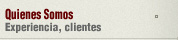 Carlos Altamirano Constructores