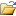Electricidad
